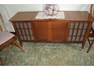 Property photo 41 - Real Estate & Personal Property Auction, Country Home, Building Sites, Pond